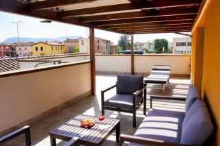 Casa Mila - Vicino Al Centro - 7