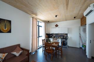 Tropical apartments in The Soul 400m from Paje beach - Managed by KSN - 7