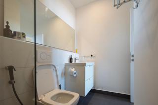 Tropical apartments in The Soul 400m from Paje beach - Managed by KSN - 6