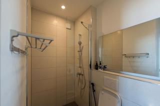 Tropical apartments in The Soul 400m from Paje beach - Managed by KSN - 5