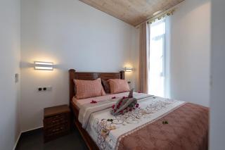 Tropical apartments in The Soul 400m from Paje beach - Managed by KSN - 3