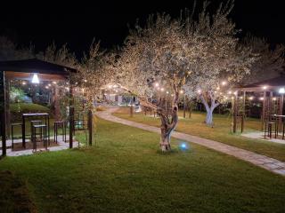 Borgo Nocchiara - 4
