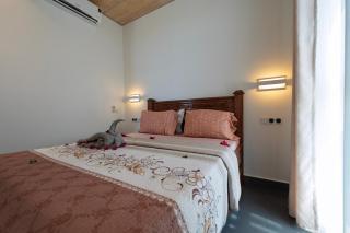 Tropical apartments in The Soul 400m from Paje beach - Managed by KSN - 2