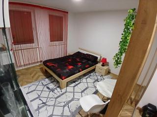 Stan na dan-Vasilije - 8