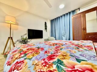 Al Khaleej Apartments Karama - 0