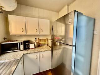 Al Khaleej Apartments Karama - 9