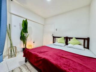 Al Khaleej Apartments Karama - 3