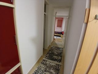 Stan na dan-Vasilije - 1