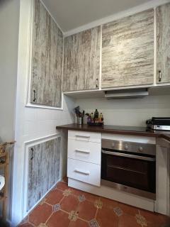 Casa Fritz - Llagostera - 3