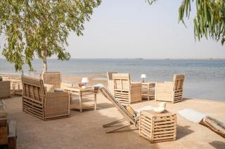 Ecolodge Pout Pout - 6