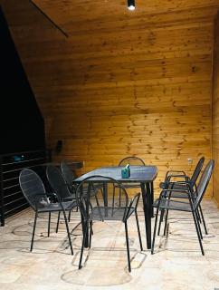 Wild Escape Racha - 3