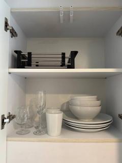 Pattaya plage studio moderne - New nordic sunset - 9