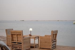 Ecolodge Pout Pout - 4