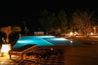 Ecolodge Pout Pout - 3