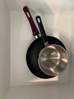 Pattaya plage studio moderne - New nordic sunset - 1