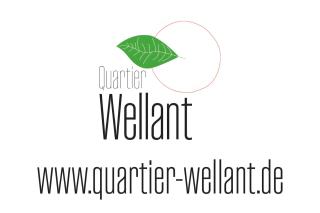 Quartier Wellant - 7