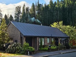 27 Alpine Avenue - 0