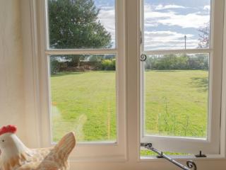 Badminton Farm Cottage - 7