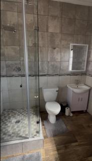 Madeley House Unit 4 near Oliver Tambo Airport - 2