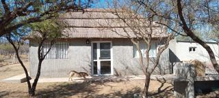 Hospedaje Miraflor - 8