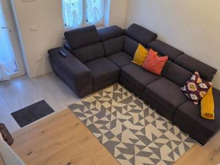 Altopiano di Asiago Apartment - Ronchi - 0