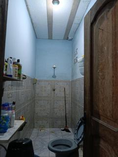 Casa para alugar na cop30 - 1