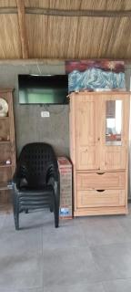 Hospedaje Miraflor - 4