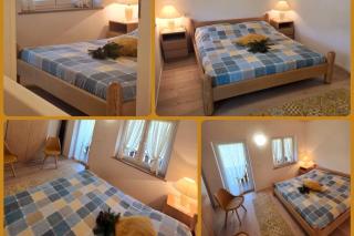 Altopiano di Asiago Apartment - Ronchi - 9