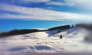 Altopiano di Asiago Apartment - Ronchi - 6