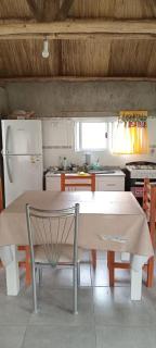 Hospedaje Miraflor - 5