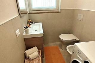 Altopiano di Asiago Apartment - Ronchi - 1