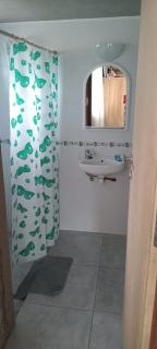 Hospedaje Miraflor - 6