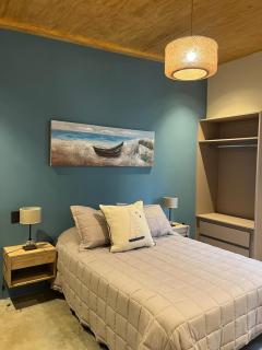 Las Olas Miramar - 4