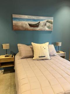 Las Olas Miramar - 2