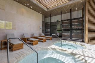 4BR Caribbean Deluxe Villa 3C - 7