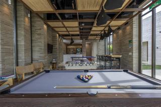 4BR Caribbean Deluxe Villa 3C - 4