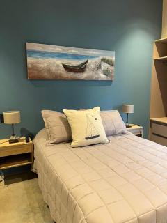 Las Olas Miramar - 0