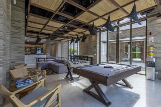 4BR Caribbean Deluxe Villa 3C - 3