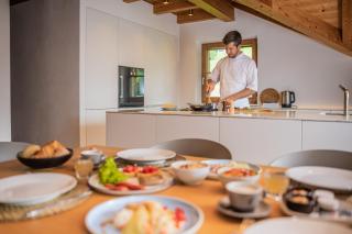 Tagenhof Mountain Living - 8