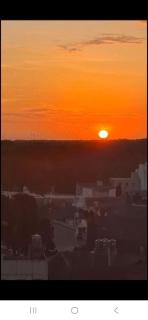 Atlántico Peatonal - Necochea - 3