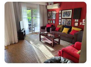 Stella di mare Villa 3 bedrooms with private pool - 2