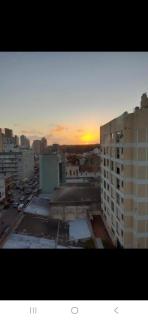 Atlántico Peatonal - Necochea - 7