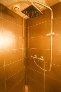 The Forest Chalet - Private forest and absolute calm - 1