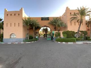 Lina Stay Riad's - 2