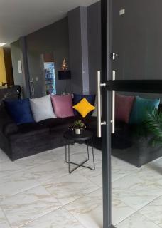 Hotel Mochomos Huajuapan - 9