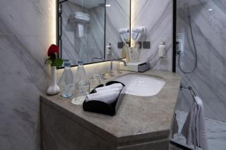 MADEN Al Rawda مادن الروضة - Medina - 7