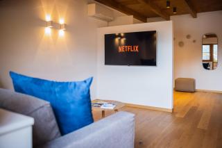 Tagenhof Mountain Living - 4