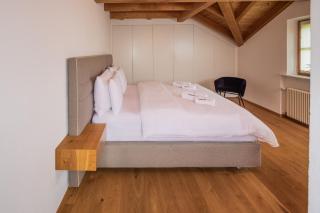 Tagenhof Mountain Living - 3