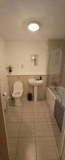 2Bed2Bath MANCHESTER - 5