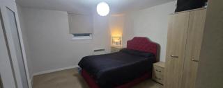 2Bed2Bath MANCHESTER - 4